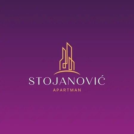 Appartement Stojanovic Diwine